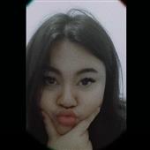 Sức