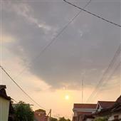Chụ