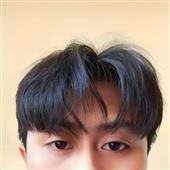 Quả