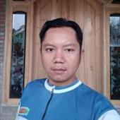 Exc