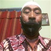 Mê 