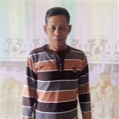 Luậ