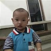 Trự