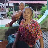 Lợi
