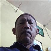 Siê