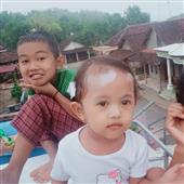 Ngư