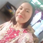 Trự