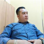 Trậ
