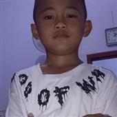 Trự