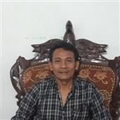 Giả