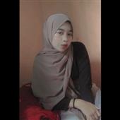 Bắt