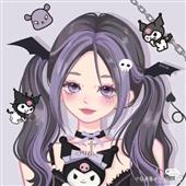 tín