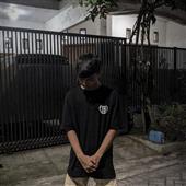 Thử