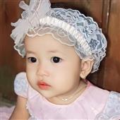 Lịc