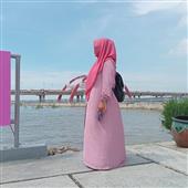 Nhữ