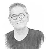 Vua