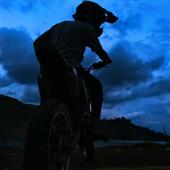 Đế 