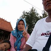 Mùa