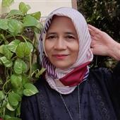 Ngọ