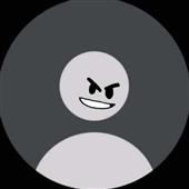 Vươ