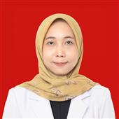 Vị 
