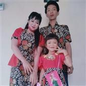 Kết