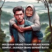 Pok