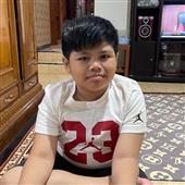 Bằn