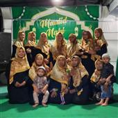 Xem