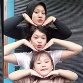 Ớt 