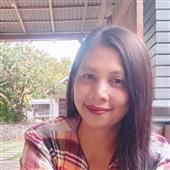 Bản