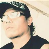 Wil
