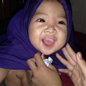 Kèo