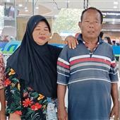 Lập