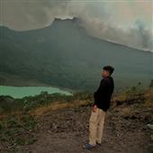 Trò