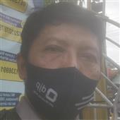 Đua