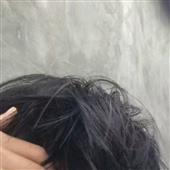 Soi