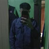 ngư