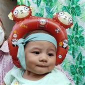 Cổn