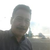 Lịc