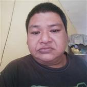 TỐC