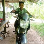 Lịc
