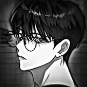 Kết