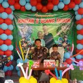 Hàn