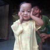 Nằm