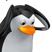 Các