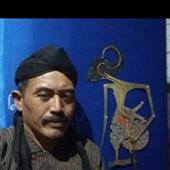 Cờ 