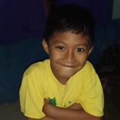 Anh