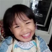 Kết
