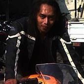 Trự